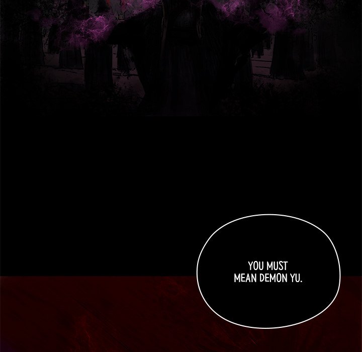 The Blade Demon - episode 7 - 8