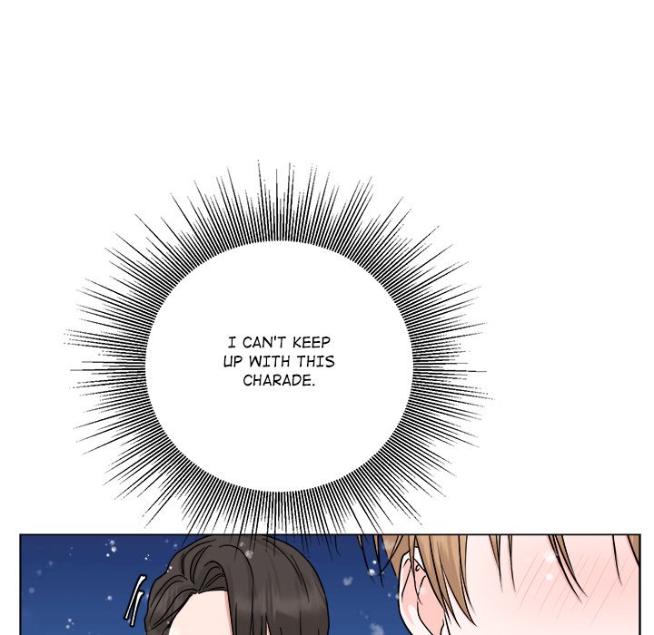 Secrets Between the Sheets [non-adult] - episode 24 - 13