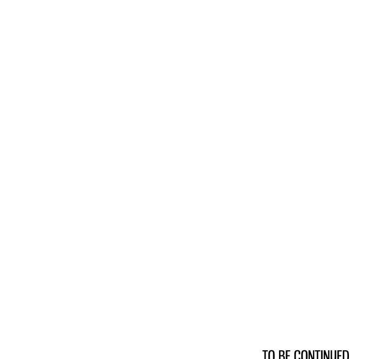 Legend of Sayu - episode 64 - 167