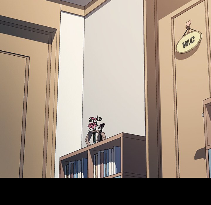 The Perfect Roommates - episode 30 - 123