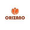 orizano_official