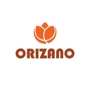 @orizano_official