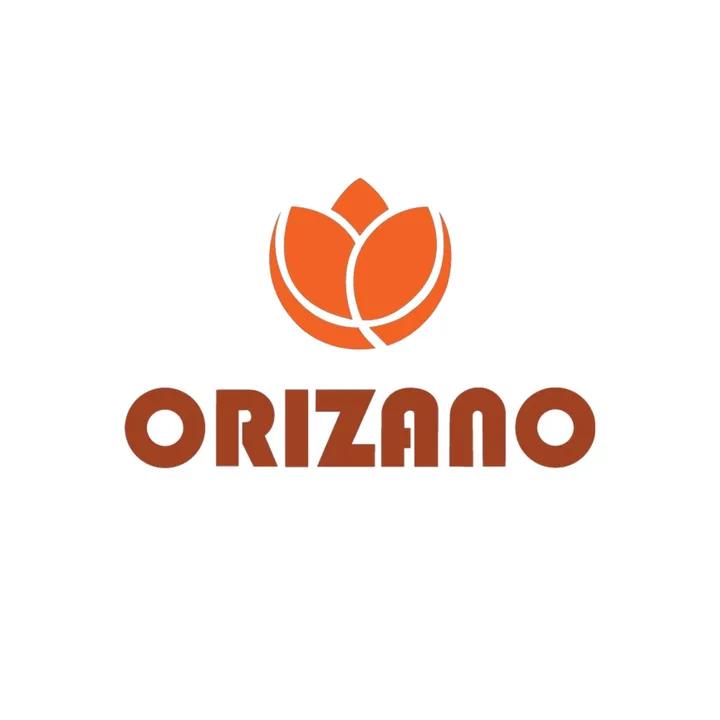 orizano_official