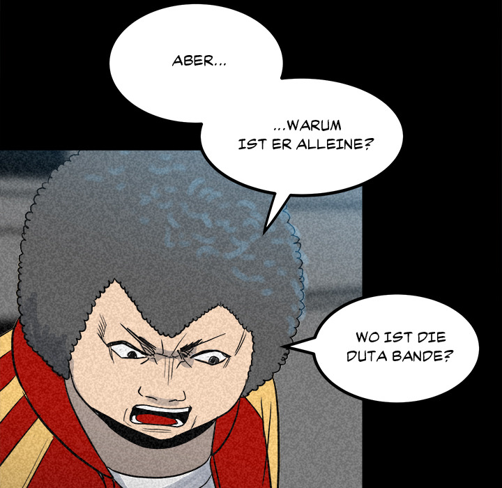 Hermes - episode 75 - 79