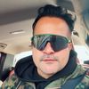 prakash_aka