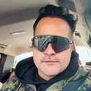 @prakash_aka