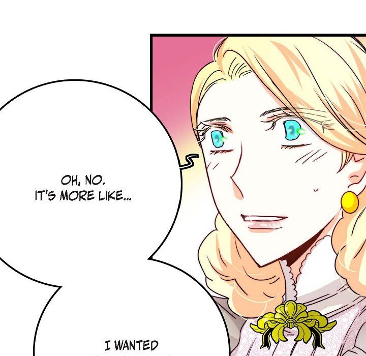 Bring the Love - episode 33 - 13