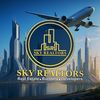 sky.realtors.786