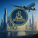 @sky.realtors.786