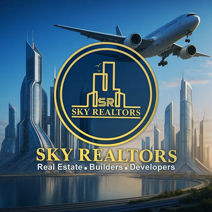 @sky.realtors.786