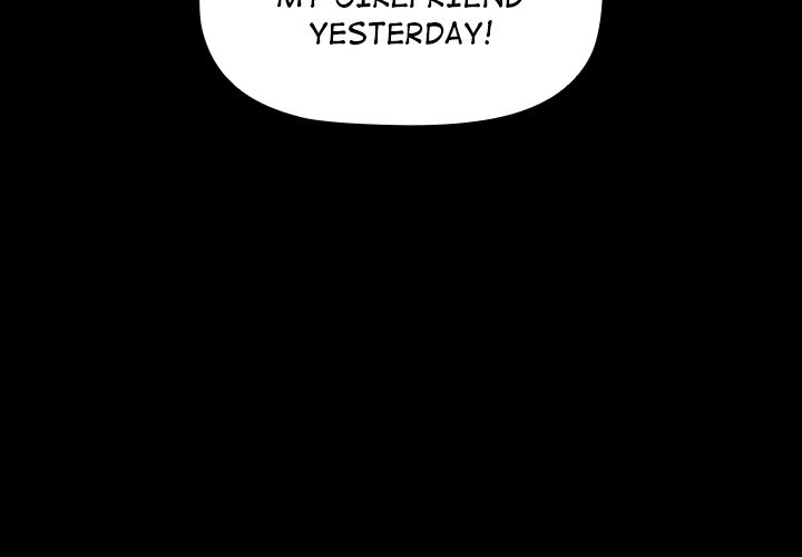 What do I do now...? - episode 5 - 1