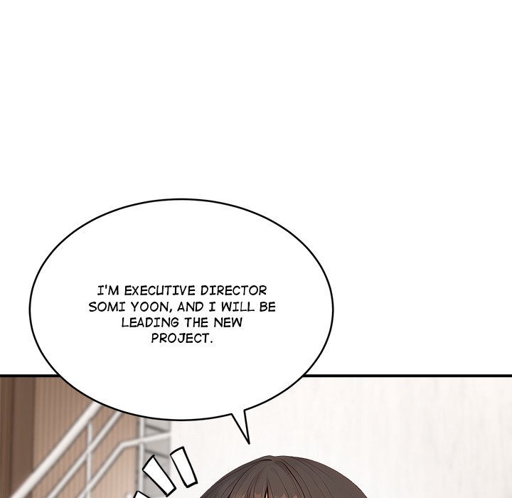The New CEO's Management Diaries - episode 10 - 95