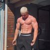 joshbarrish