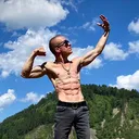 @super_serj_