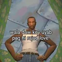 @mr.jag_win