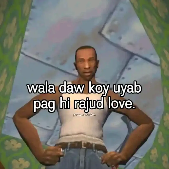 @mr.jag_win