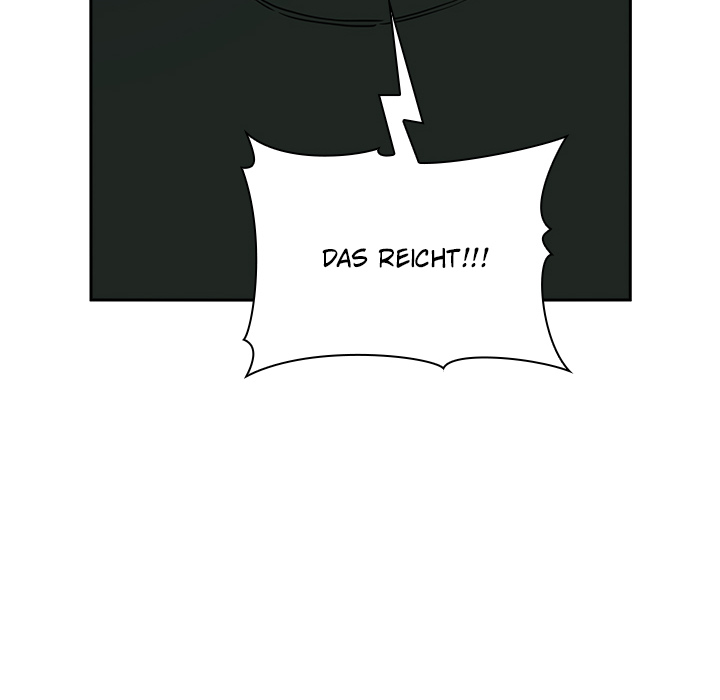 Alles für die Klicks - episode 12 - 82