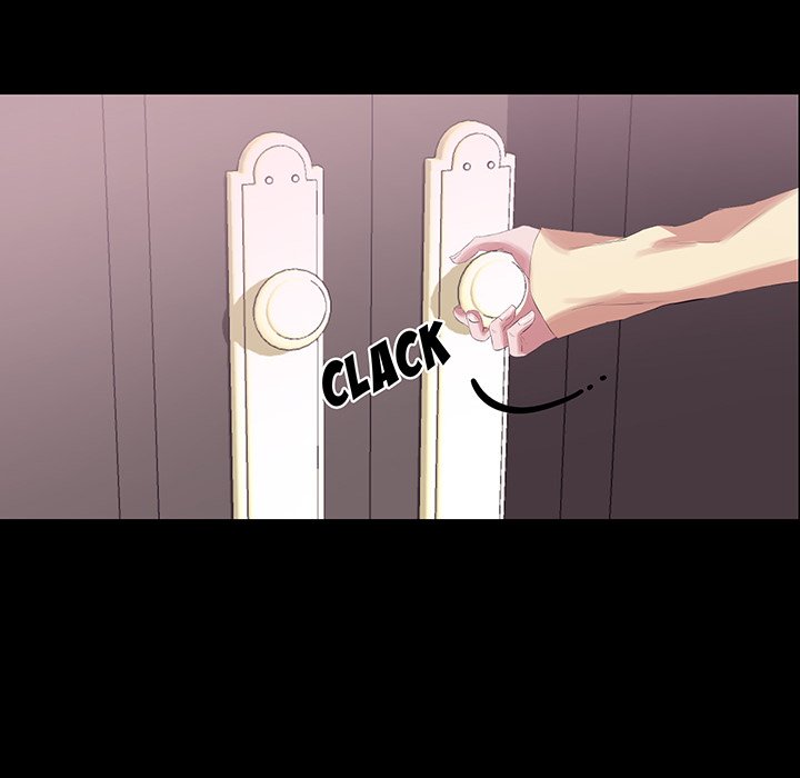 Girls' Only - episode Prologue - 27
