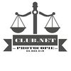 club.net0
