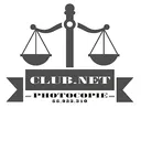 @club.net0