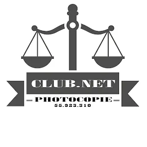 club.net0