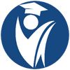 testandtutor
