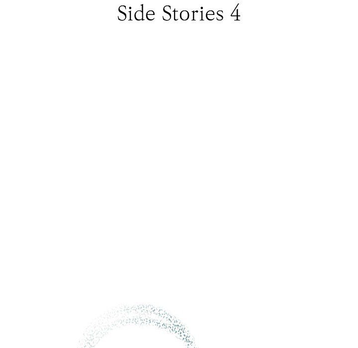Survival Marriage - Side Stories - episode 4 - 7