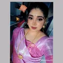 @sulobabyma