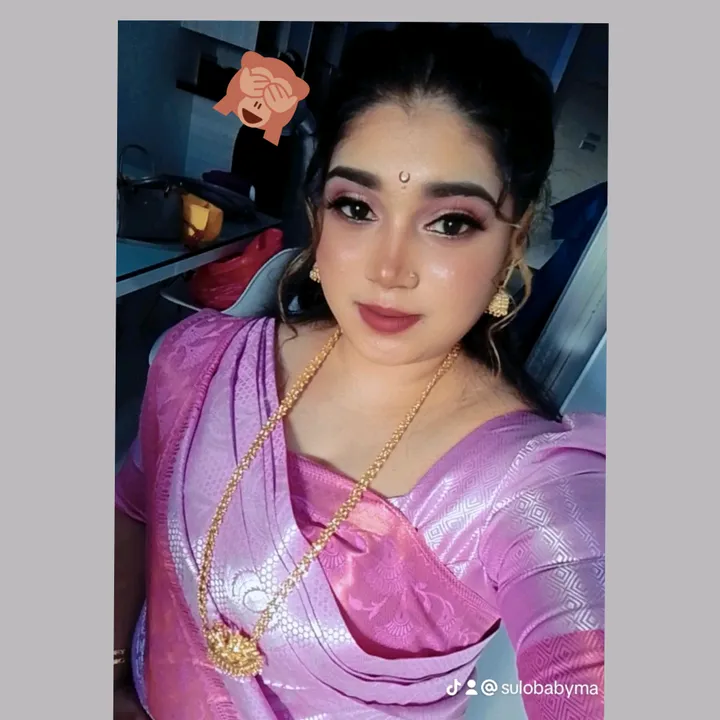 sulobabyma