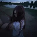 @ruina7537
