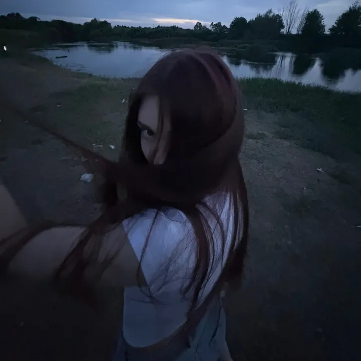 @ruina7537