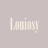 louiosy_official_