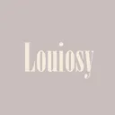 @louiosy_official_