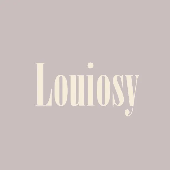 louiosy_official_