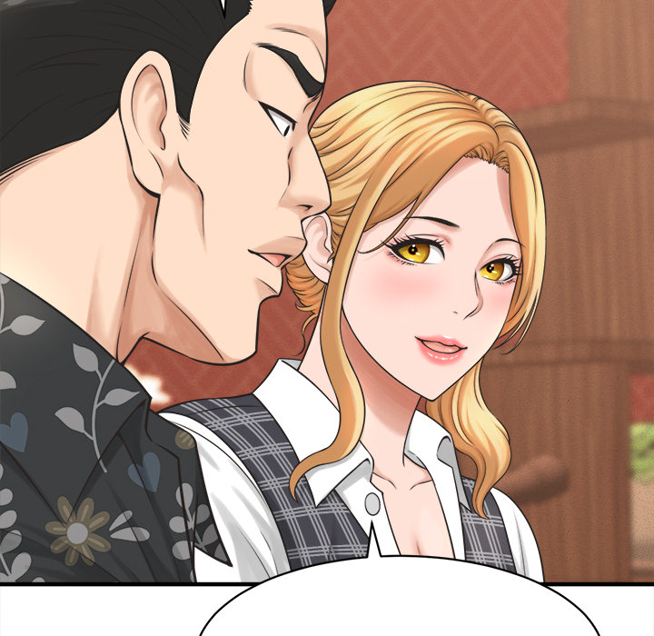 Right Under His Roof - episode 41 - 24