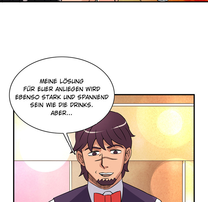 Mitternachtsshopping - episode 19 - 75