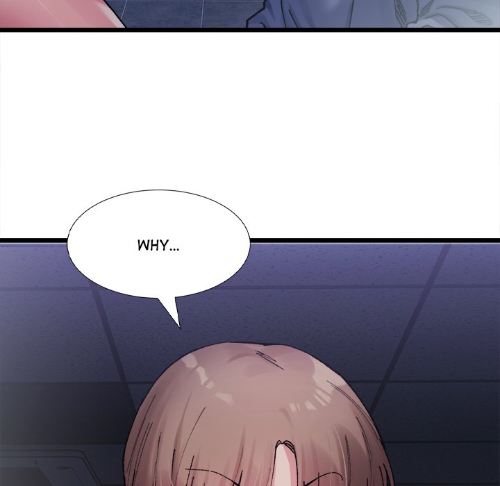 Handle with Care - episode 3 - 163