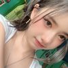 disa_sara3