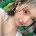 @disa_sara3