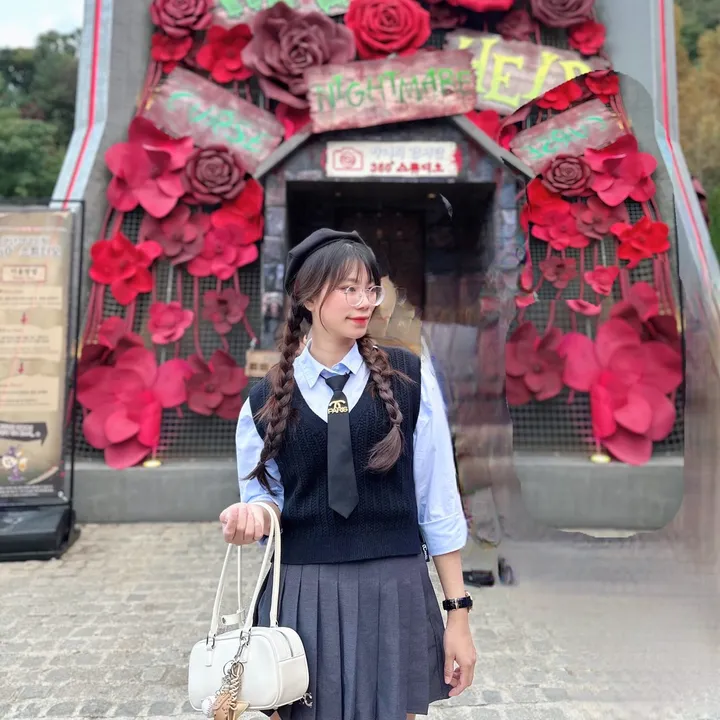 linhly070694