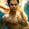 warrenroguel1