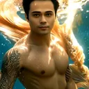 @warrenroguel1