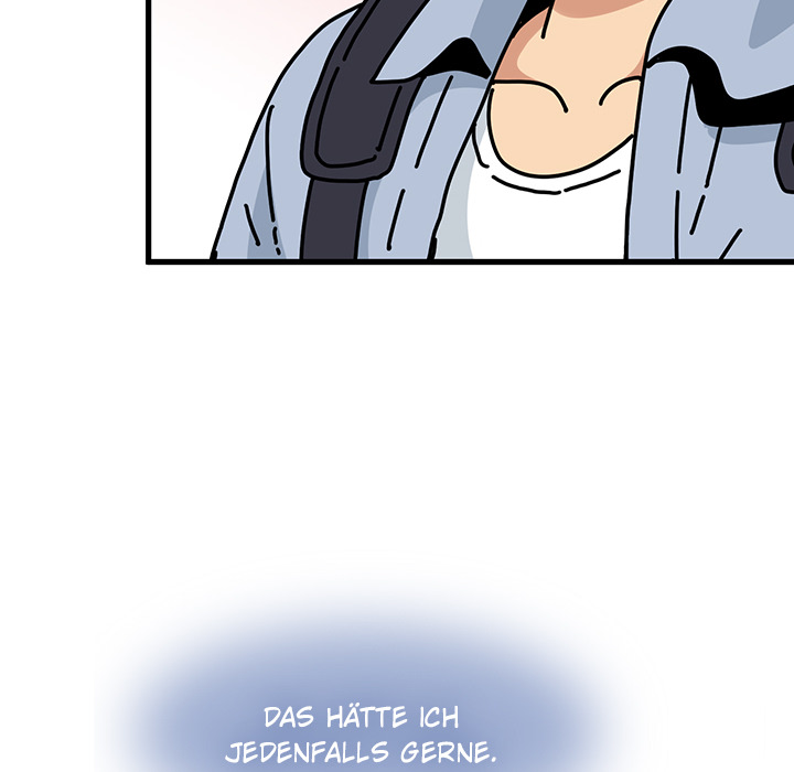Auf den ersten Schnips - episode 67 - 23