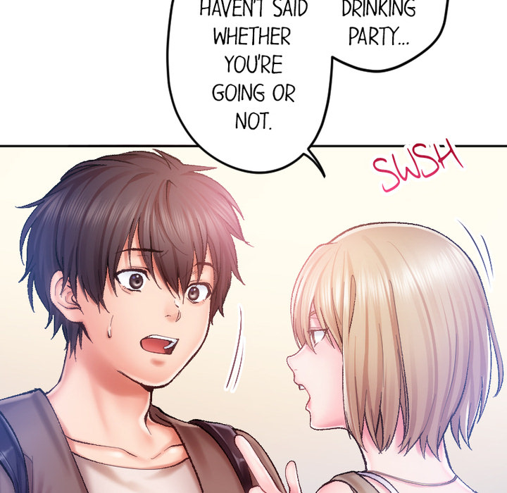 Addictive Kiss: Your Lips Feel the Best - episode 2 - 40