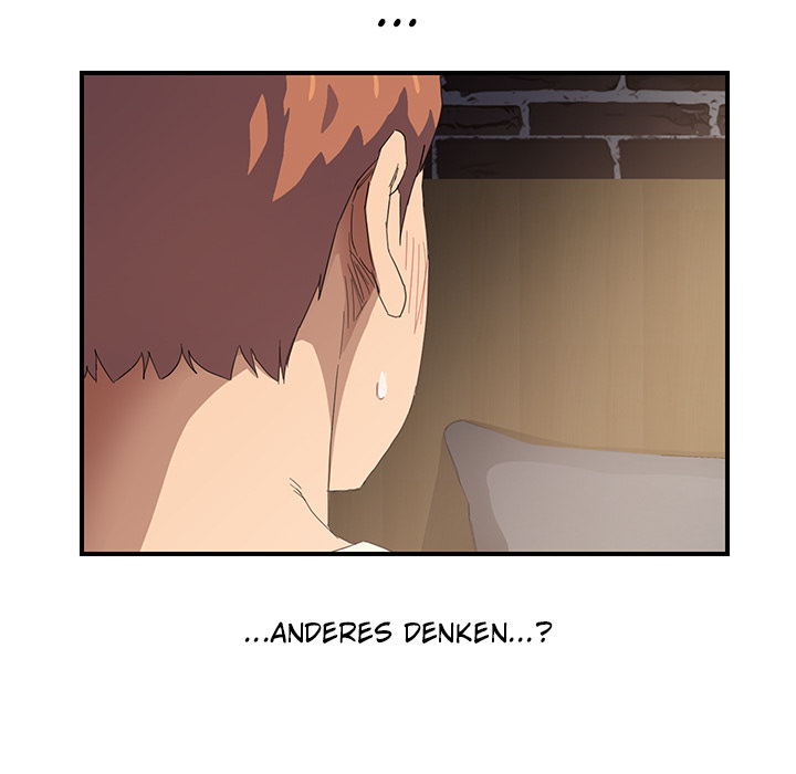 Meine Stiefmutter - episode 12 - 54