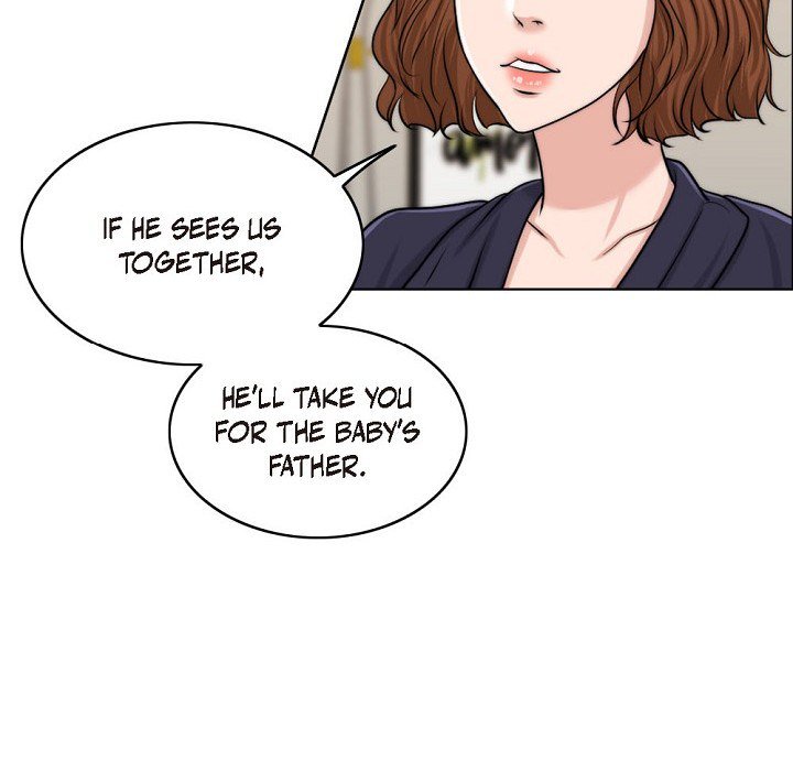 Wife for 1000 Days - episode 42 - 101