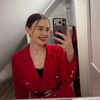 twins_samac