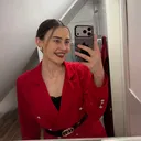 @twins_samac