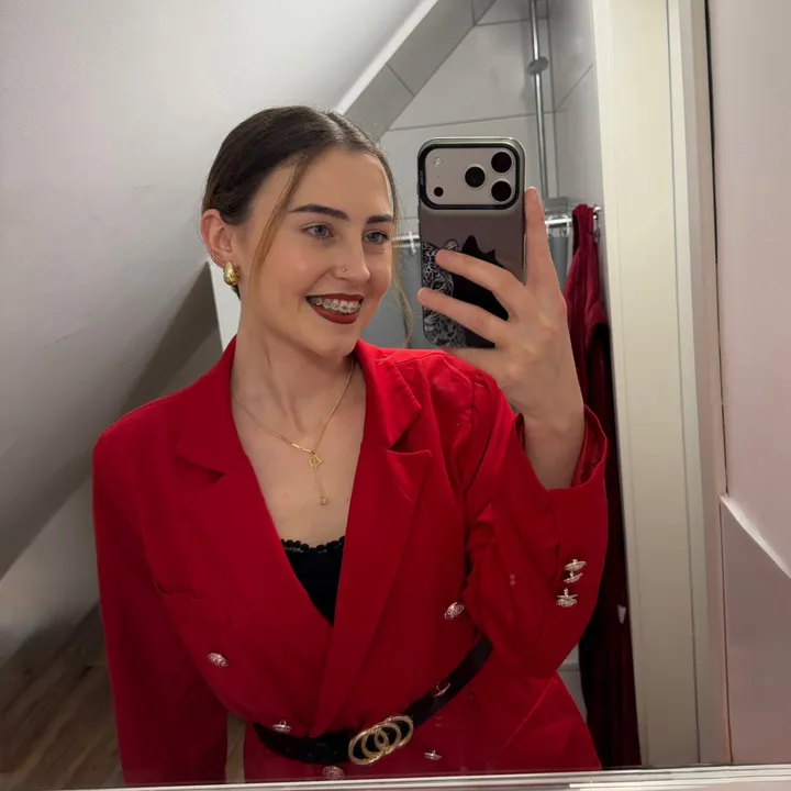 twins_samac