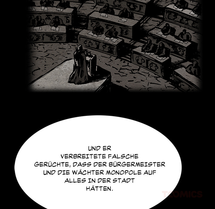 City of Zak - episode 36 - 71